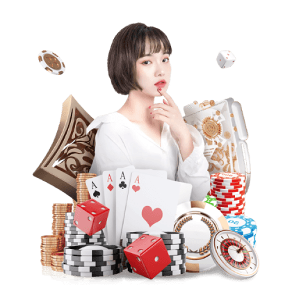 坤坤寒进桃子里在线看歌词动漫 v3.7.74 官方安装版 0